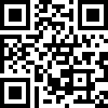 https://khabaronline.ir/xhNGs