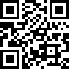 https://khabaronline.ir/x6vC3
