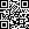 https://khabaronline.ir/xfyMn