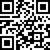 https://khabaronline.ir/xdSgt