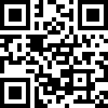 https://khabaronline.ir/xm9R