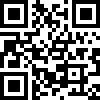 https://khabaronline.ir/xpJtV