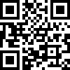 https://khabaronline.ir/xfrxV
