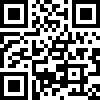 https://khabaronline.ir/xqnrz