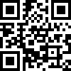 https://khabaronline.ir/xkysT