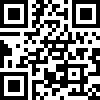 https://khabaronline.ir/xnLYt
