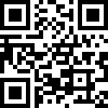 https://khabaronline.ir/xdYR3
