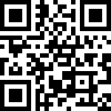 https://khabaronline.ir/xjfPT