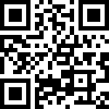 https://khabaronline.ir/xpBf8