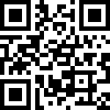 https://khabaronline.ir/x3FTW