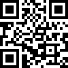 https://khabaronline.ir/xpxBm