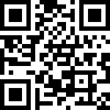 https://khabaronline.ir/xnvky