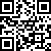 https://khabaronline.ir/xmQB4