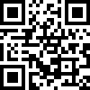 https://khabaronline.ir/xh4Vn