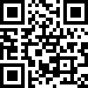 https://khabaronline.ir/xh3Bn