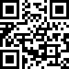 https://khabaronline.ir/xqmDs