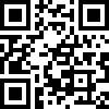 https://khabaronline.ir/x5L6B