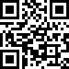 https://khabaronline.ir/x3ZbZ