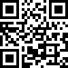https://khabaronline.ir/xgNVn