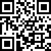 https://khabaronline.ir/xgBxZ