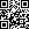 https://khabaronline.ir/x5YQ3