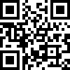https://khabaronline.ir/xp3T6