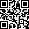 https://khabaronline.ir/xgLRJ