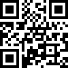 https://khabaronline.ir/xhyVg