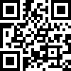 https://khabaronline.ir/xpjWT