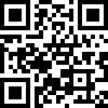 https://khabaronline.ir/xhFG4
