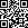 https://khabaronline.ir/xpf9w