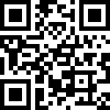 https://khabaronline.ir/x4msV