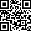 https://khabaronline.ir/x8G9r