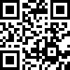 https://khabaronline.ir/xq3jK