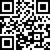 https://khabaronline.ir/x6VFF