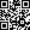 https://khabaronline.ir/xpQSc
