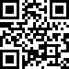 https://khabaronline.ir/xhKhq