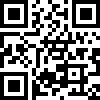 https://khabaronline.ir/xnRP8