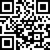 https://khabaronline.ir/xnPyH