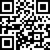 https://khabaronline.ir/xfFxy