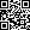 https://khabaronline.ir/xfC5K