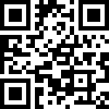 https://khabaronline.ir/x7TjT