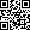 https://khabaronline.ir/xm7WG