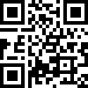 https://khabaronline.ir/xpkfZ