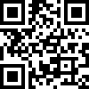https://khabaronline.ir/x7ccT