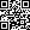 https://khabaronline.ir/xh9SX