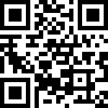 https://khabaronline.ir/xk99y