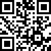 https://khabaronline.ir/xnw3H