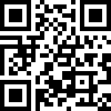 https://khabaronline.ir/xpYdy