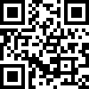https://khabaronline.ir/xp5Gg